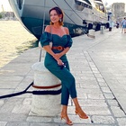 Eva