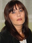 Žofia