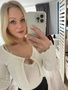 Sophia - Czech Republic