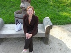 Carmen