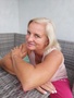 Barbara - Czech Republic