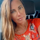 Leny (44)