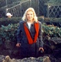 Ivona - Czech Republic