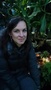 Laura - Czech Republic