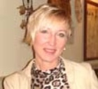 radka