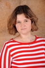 Lucia 