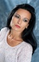 Ivana - Slovakia