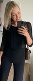 Jana (36)