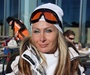 Adriana - Slovakia