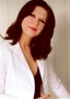 Renata - Czech Republic
