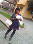 adela - Czech Republic