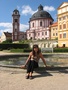 Sonja - Czech Republic