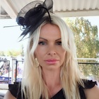 Denisa