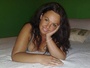 Simona - Czech Republic