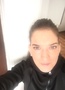 Katerina  - Czech Republic