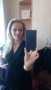 Miriam - Slovakia