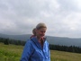 Tereza - Czech Republic