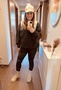 Aneta - Czech Republic