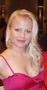 Lucia - United Arab Emirates