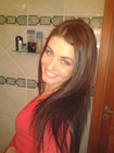 Kate