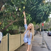 Tereza (28)