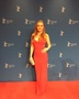 Iveta - Czech Republic