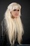 Tami - Slovakia