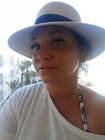 Eliška