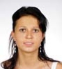 Martina