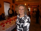 Kamila