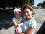 lucia - Slovakia