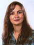  Bea - Slovakia
