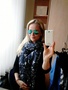 Miriam - Slovakia