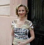 Anezka - Czech Republic