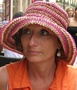 Magdalena - Czech Republic