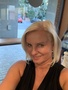 Barbara - Czech Republic