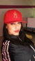 Anett - Czech Republic