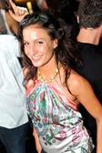 Lenka (45)