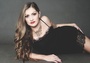 Michaela - Slovakia