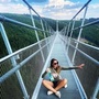 Leny - Czech Republic