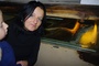 Jana - Czech Republic