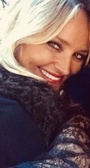 Rafaelle  (32)
