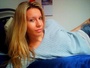 Lucie - Czech Republic