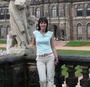 Lilija - Czech Republic