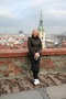 Sona - Slovakia