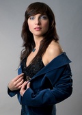 Alena (55)