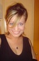 Jitka - Czech Republic