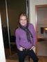 Denisa - Czech Republic