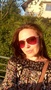 Ilona - Czech Republic