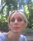 Zuzana